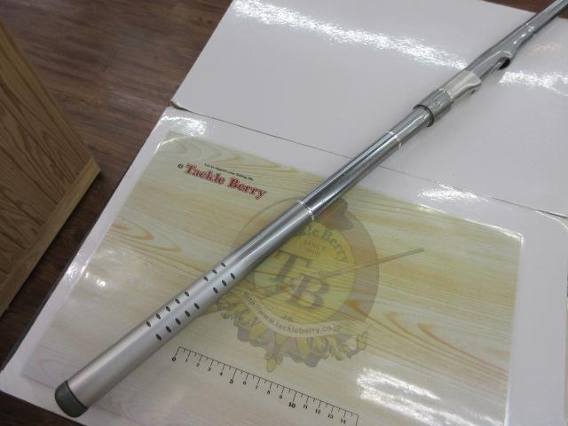 Daiwa ダイワ　HX IL エンブレム ISO 3-53V　3-52遠投 ダイワ HX インターライン エンブレム ISO 3・52 遠投 I