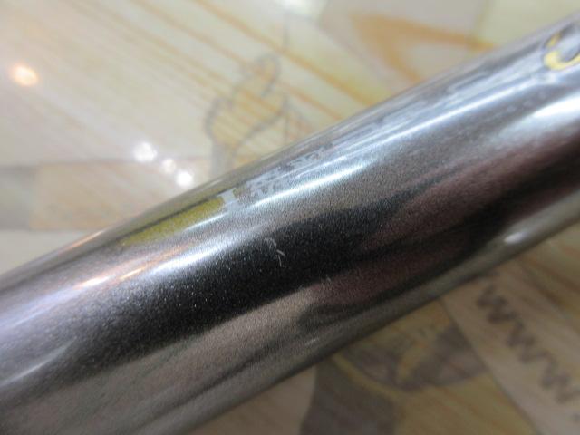 ◉投げ売り‼️日本人誰でもOK❗️◉Daiwa E X エンブレム イソ ５-52 ◉投げ売り‼️日本人誰でもOK❗️◉Daiwa E X エンブレム イソ 5-52