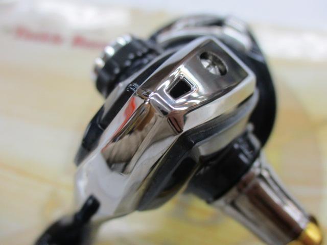16ナスキー C3000｜＠ベリーネット 日本最大新品中古釣具WEBショップ