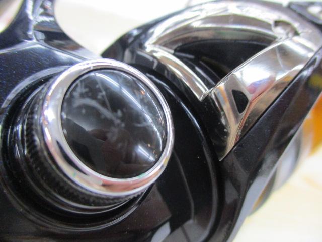16ナスキー C3000｜＠ベリーネット 日本最大新品中古釣具WEBショップ