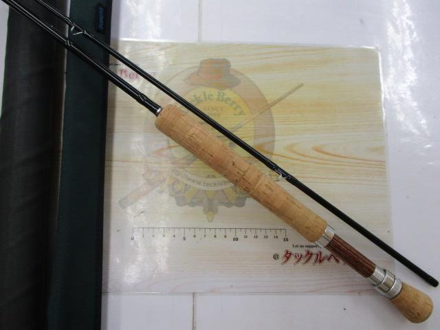 ブルックストーン 907