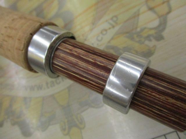 ブルックストーン 907