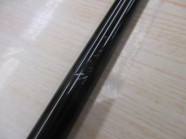 ブルックストーン 907