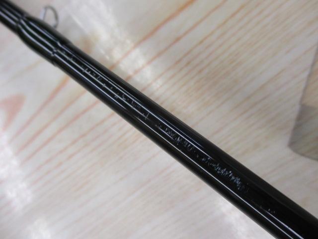 ブルックストーン 907