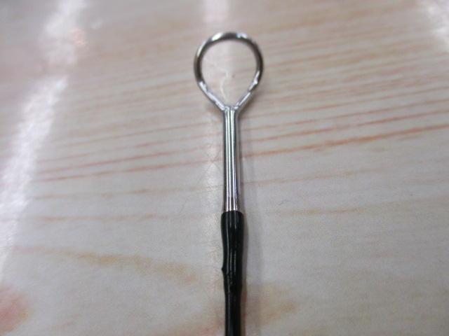 ブルックストーン 907