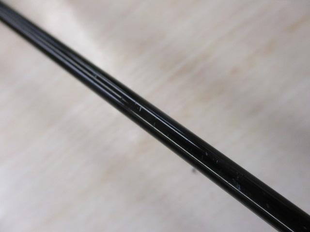 ブルックストーン 907