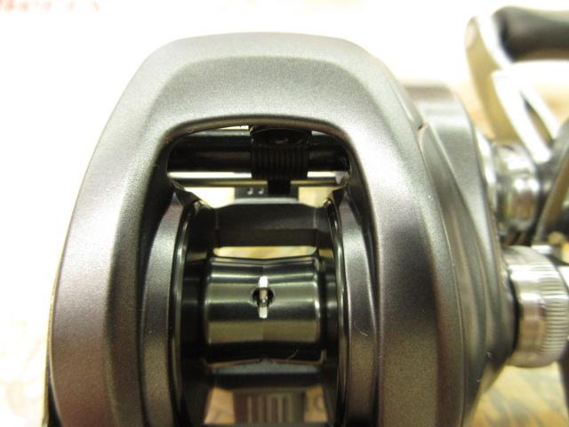 22バンタム XG RH｜＠ベリーネット 日本最大新品中古釣具WEBショップ