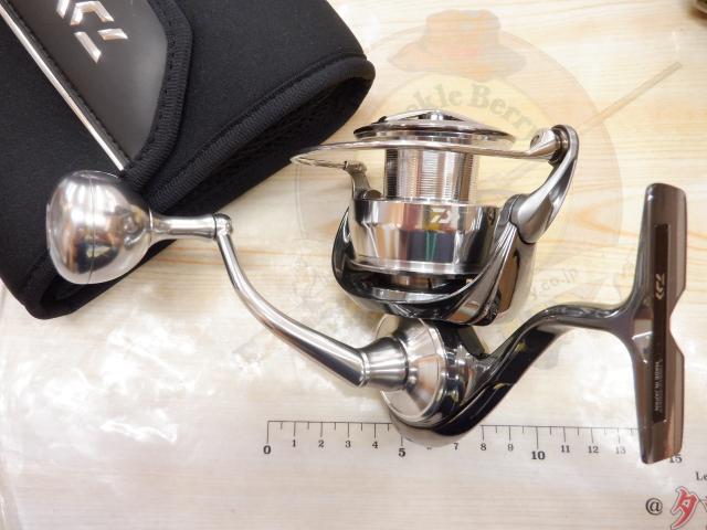 22イグジスト LT5000-C