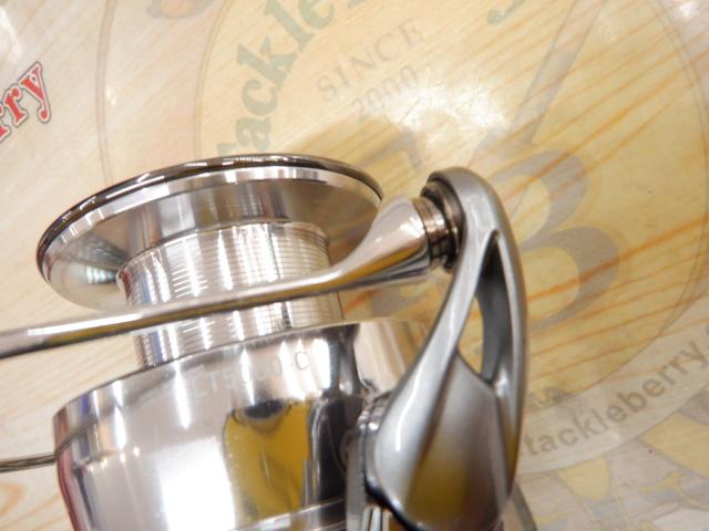 22イグジスト LT5000-C