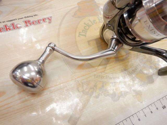 22イグジスト LT5000-C