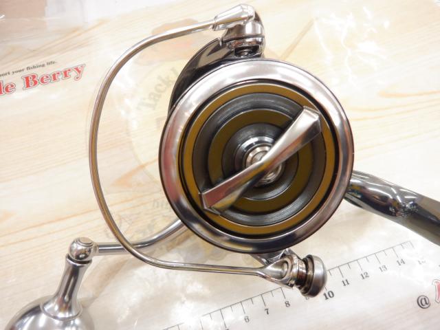 22イグジスト LT5000-C