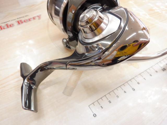 22イグジスト LT5000-C