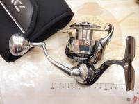 22イグジスト LT5000-C