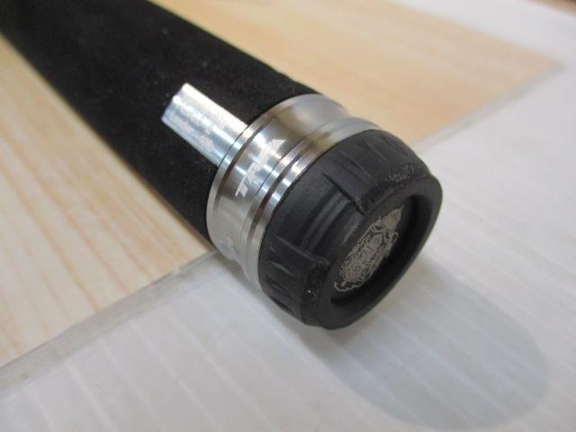 ソルティーステージプロトタイプサーフレイヤー XSFS-1042MH