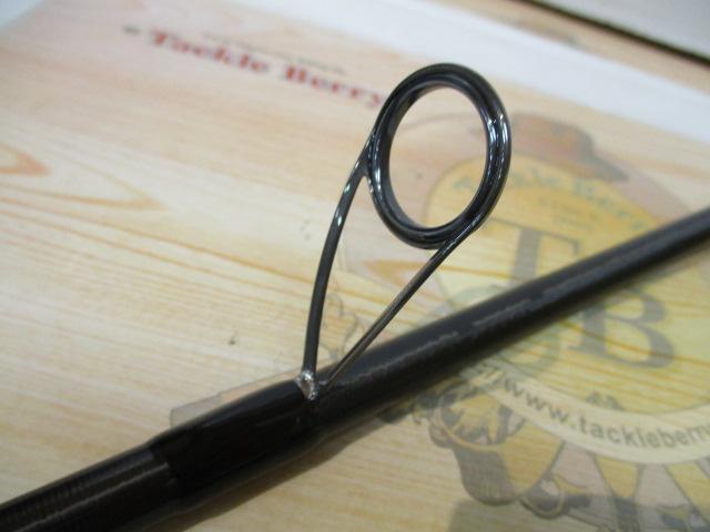 ソルティーステージプロトタイプサーフレイヤー XSFS-1042MH