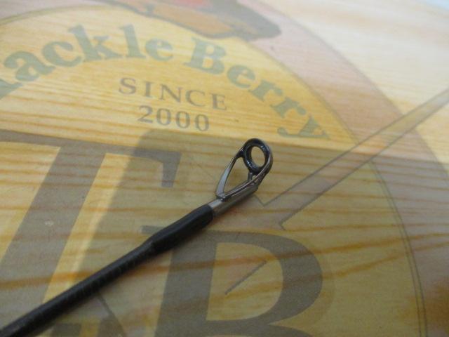 ソルティーステージプロトタイプサーフレイヤー XSFS-1042MH