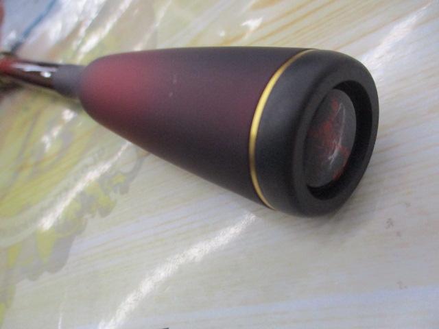 18ワールドシャウラ 2752R-2