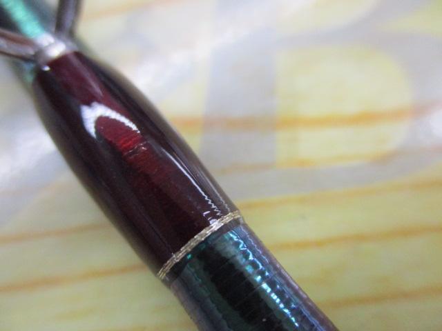 18ワールドシャウラ 2752R-2