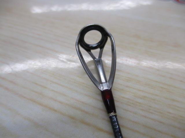 18ワールドシャウラ 2752R-2