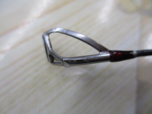 18ワールドシャウラ 2752R-2