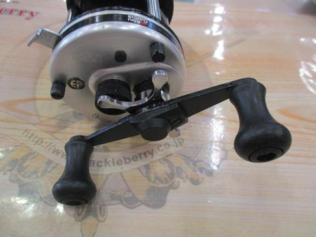 アンバサダー6500C