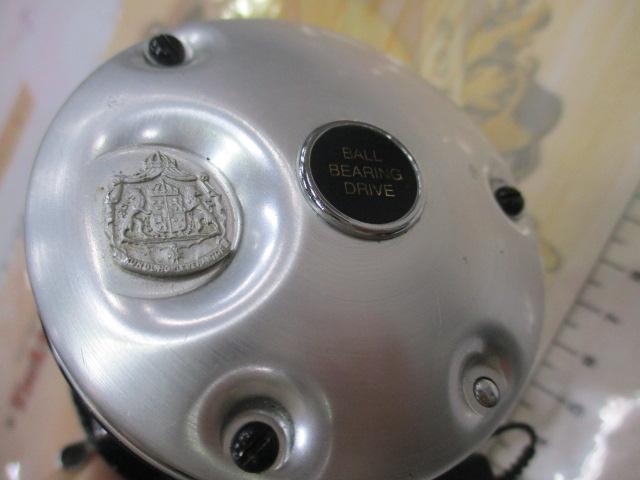 アンバサダー6500C