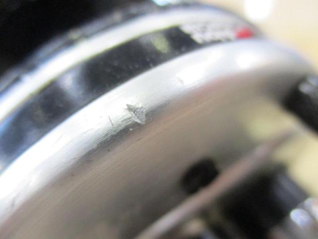 アンバサダー6500C