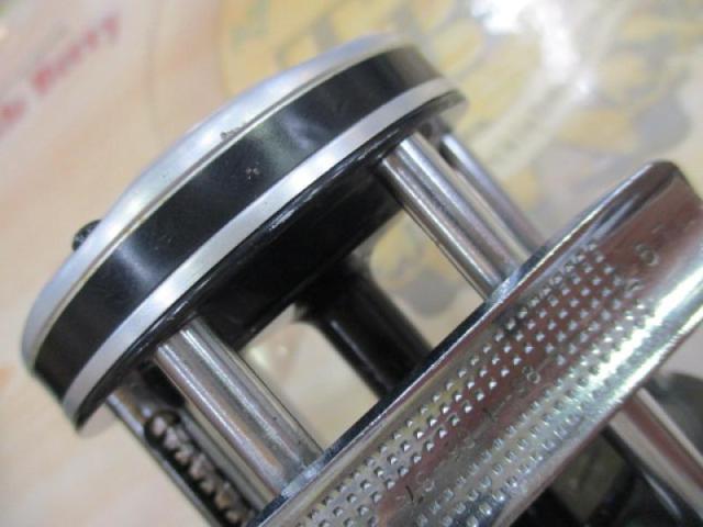 アンバサダー6500C