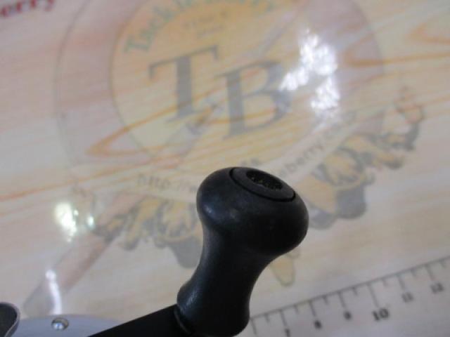 アンバサダー6500C