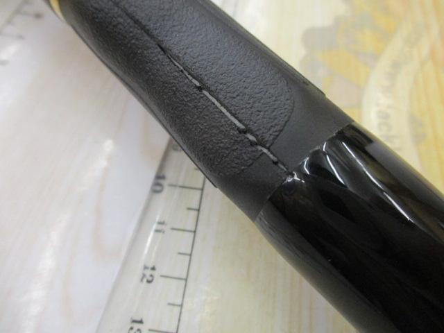 がまかつ - がまかつ　がま磯インテッサGⅢ 15-53 がま磯インテッサGⅢ 15-53｜＠ベリーネット 日本最大新品中古