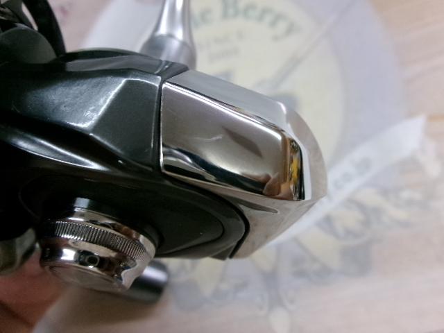 20ルビアス LT2500-XH