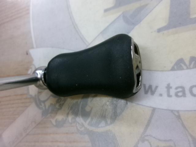 20ルビアス LT2500-XH