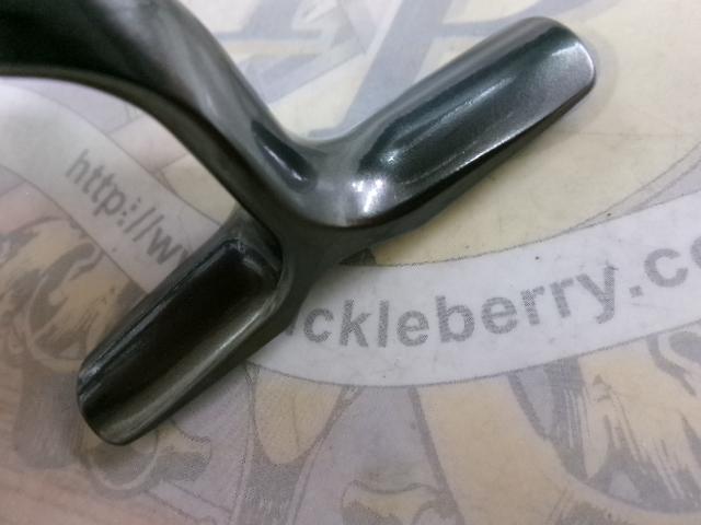 20ルビアス LT2500-XH