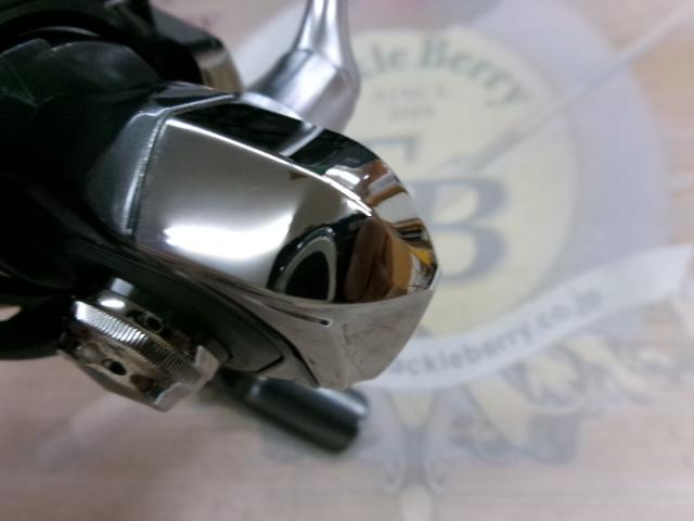 20　ルビアス　FC LT 2500S XH　中古 楽天市場】ΨΨ【中古】DAIWA ダイワ スピニングリール 20ルビアス
