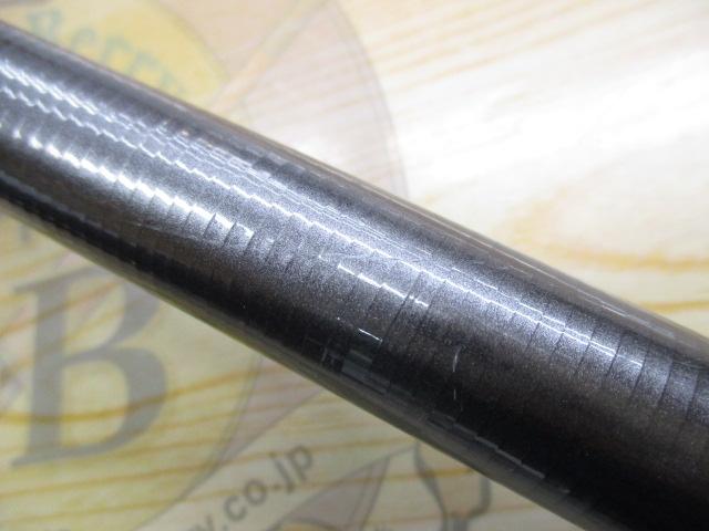 シマノ（Shimano） ブルズアイ遠投 4-620RPの釣具販売、通販なら