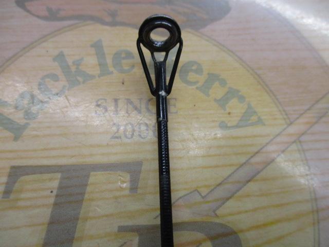 大島磯クレッサ 4-53遠投｜＠ベリーネット 日本最大新品中古釣具