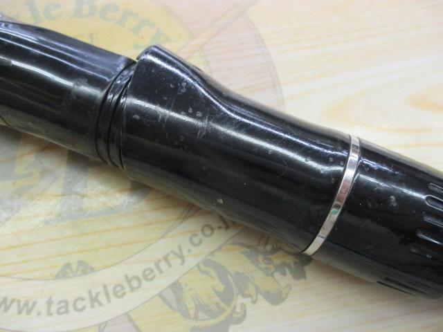 大島磯クレッサ 4-53遠投｜＠ベリーネット 日本最大新品中古釣具