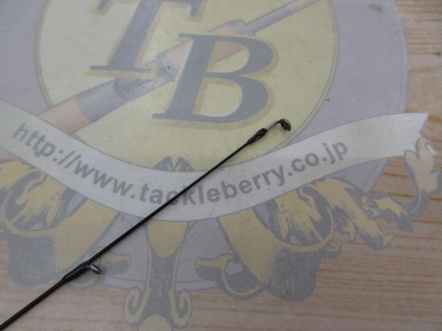 がまかつ - ゆう ラグゼ 宵姫EX  S69FL-solid.RF ラグゼ宵姫EX S69FL-solid.RF｜＠ベリーネット 日本最大新品中古