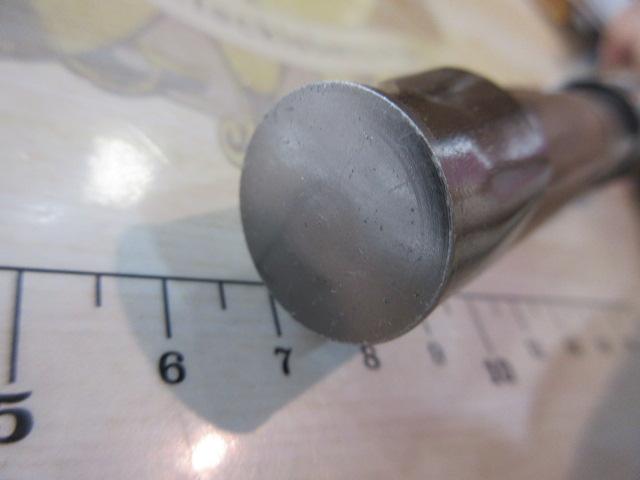 アフィーレ AF-8650