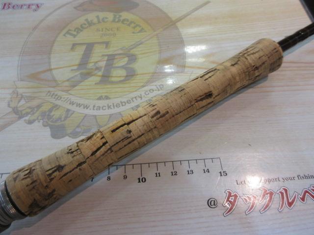 アフィーレ AF-8650