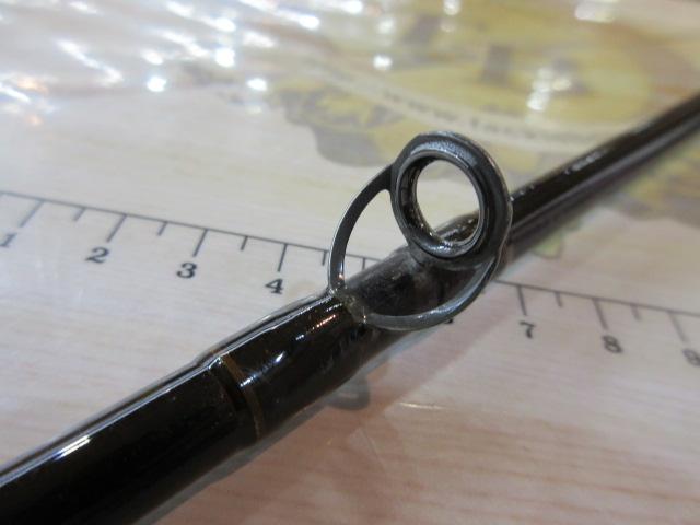 アフィーレ AF-8650