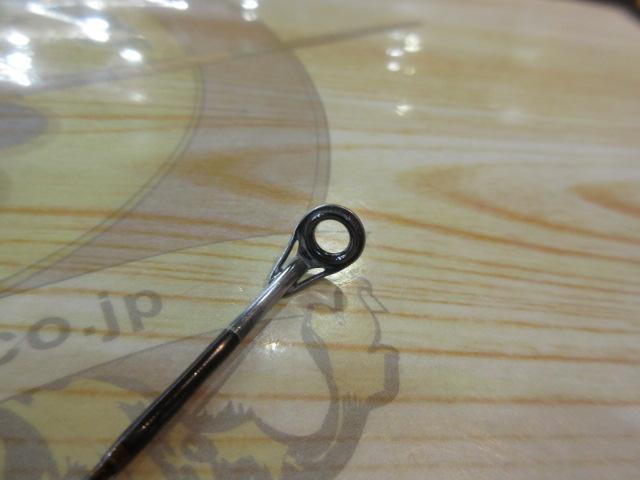 アフィーレ AF-8650