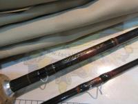 アフィーレ AF-8650