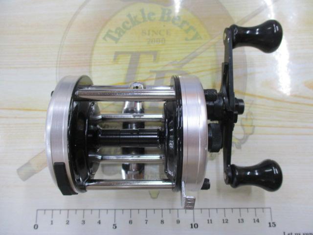 アブ6500C｜＠ベリーネット 日本最大新品中古釣具WEBショップ