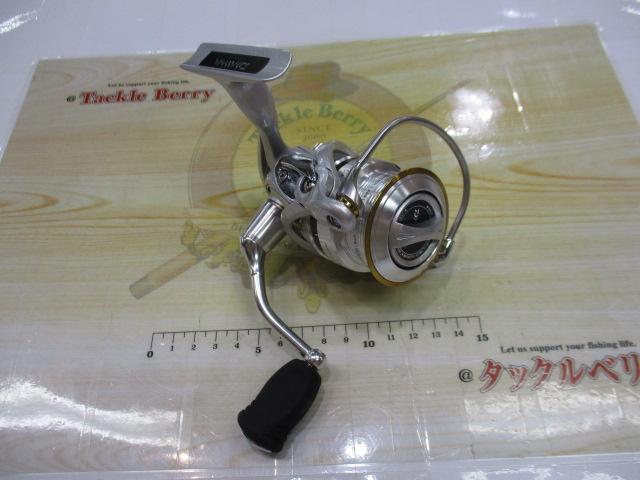 11カルディア 2506