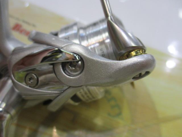 11カルディア 2506