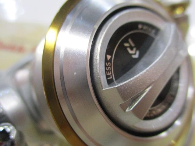 11カルディア 2506