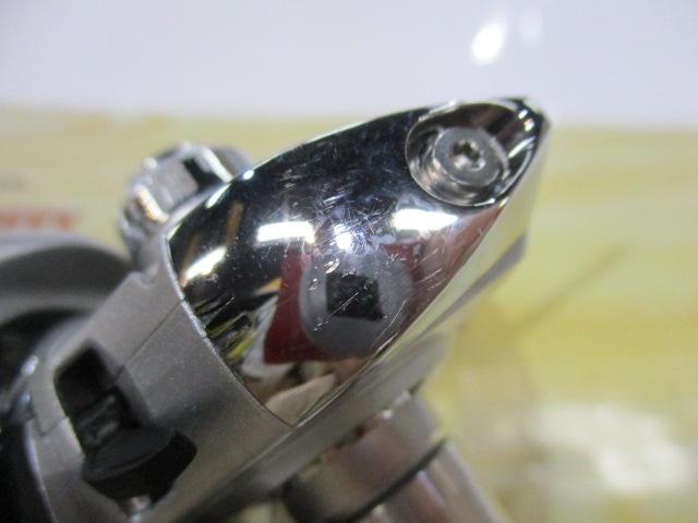 11カルディア 2506