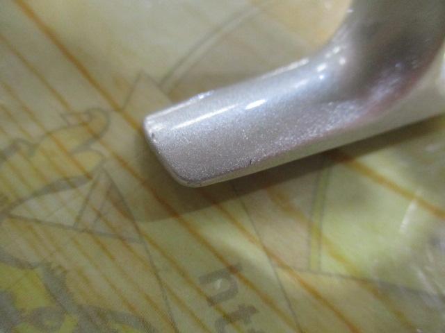 11カルディア 2506