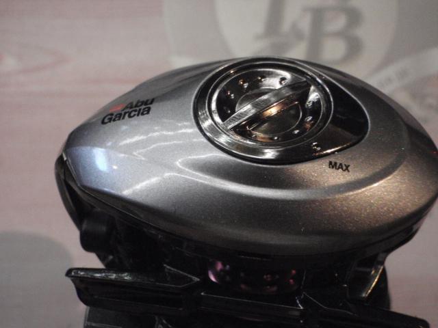 ソルティーステージ BV8